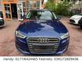 Audi A3 1.4 TFSI XENON/LEDER/SHZ/PDC/ALU/TOP! Blau - thumbnail 4