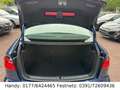 Audi A3 1.4 TFSI XENON/LEDER/SHZ/PDC/ALU/TOP! Blau - thumbnail 17
