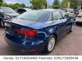 Audi A3 1.4 TFSI XENON/LEDER/SHZ/PDC/ALU/TOP! Blau - thumbnail 6