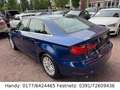 Audi A3 1.4 TFSI XENON/LEDER/SHZ/PDC/ALU/TOP! Blau - thumbnail 8