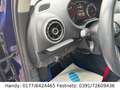 Audi A3 1.4 TFSI XENON/LEDER/SHZ/PDC/ALU/TOP! Blau - thumbnail 11