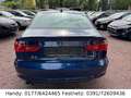 Audi A3 1.4 TFSI XENON/LEDER/SHZ/PDC/ALU/TOP! Blau - thumbnail 7