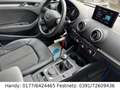 Audi A3 1.4 TFSI XENON/LEDER/SHZ/PDC/ALU/TOP! Blau - thumbnail 14