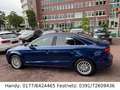Audi A3 1.4 TFSI XENON/LEDER/SHZ/PDC/ALU/TOP! Blau - thumbnail 3