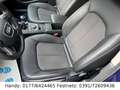 Audi A3 1.4 TFSI XENON/LEDER/SHZ/PDC/ALU/TOP! Blau - thumbnail 9