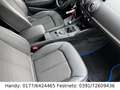Audi A3 1.4 TFSI XENON/LEDER/SHZ/PDC/ALU/TOP! Blau - thumbnail 13