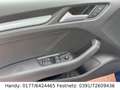 Audi A3 1.4 TFSI XENON/LEDER/SHZ/PDC/ALU/TOP! Blau - thumbnail 12