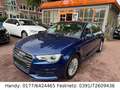 Audi A3 1.4 TFSI XENON/LEDER/SHZ/PDC/ALU/TOP! Blau - thumbnail 1