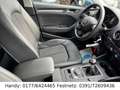 Audi A3 1.4 TFSI XENON/LEDER/SHZ/PDC/ALU/TOP! Blau - thumbnail 15
