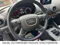 Audi A3 1.4 TFSI XENON/LEDER/SHZ/PDC/ALU/TOP! Blau - thumbnail 10