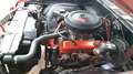 Chevrolet El Camino 1970 TÜV+H-Kennzeichen Rot - thumbnail 12