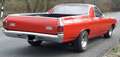Chevrolet El Camino 1970 TÜV+H-Kennzeichen Rot - thumbnail 7
