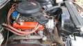 Chevrolet El Camino 1970 TÜV+H-Kennzeichen Rot - thumbnail 11