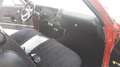 Chevrolet El Camino 1970 TÜV+H-Kennzeichen Rot - thumbnail 9
