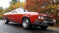 Chevrolet El Camino 1970 TÜV+H-Kennzeichen Rot - thumbnail 2