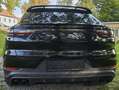 Porsche Cayenne Cayenne II S PHEV Hybrid Platinum Edition Aut. Platinum Edition Schwarz - thumbnail 7