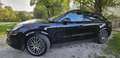 Porsche Cayenne Cayenne II S PHEV Hybrid Platinum Edition Aut. Platinum Edition Schwarz - thumbnail 1
