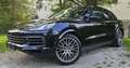 Porsche Cayenne Cayenne II S PHEV Hybrid Platinum Edition Aut. Platinum Edition Schwarz - thumbnail 4