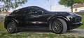 Porsche Cayenne Cayenne II S PHEV Hybrid Platinum Edition Aut. Platinum Edition Schwarz - thumbnail 8