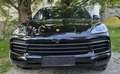 Porsche Cayenne Cayenne II S PHEV Hybrid Platinum Edition Aut. Platinum Edition Schwarz - thumbnail 6