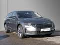 Skoda Octavia Combi 2.0 TDI Selection *MATRIX*AHK*NAVI*ACC*KA... Grau - thumbnail 3