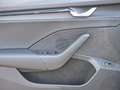 Skoda Octavia Combi 2.0 TDI Selection *MATRIX*AHK*NAVI*ACC*KA... Grau - thumbnail 16