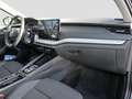 Skoda Octavia Combi 2.0 TDI Selection *MATRIX*AHK*NAVI*ACC*KA... Grau - thumbnail 8