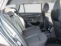 Skoda Octavia Combi 2.0 TDI Selection *MATRIX*AHK*NAVI*ACC*KA... Grau - thumbnail 11