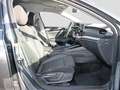 Skoda Octavia Combi 2.0 TDI Selection *MATRIX*AHK*NAVI*ACC*KA... Grau - thumbnail 7
