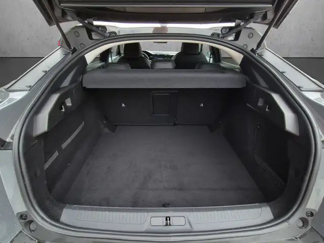 Peugeot 408 view 7