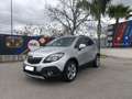 Opel Mokka ECOTEC Grau - thumbnail 17