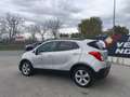 Opel Mokka ECOTEC Grau - thumbnail 12