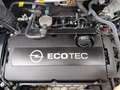 Opel Mokka ECOTEC Grau - thumbnail 3