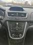 Opel Mokka ECOTEC Grau - thumbnail 9