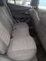 Opel Mokka ECOTEC Grau - thumbnail 6
