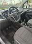 Opel Mokka ECOTEC Grau - thumbnail 5