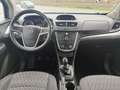 Opel Mokka ECOTEC Grau - thumbnail 10