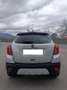 Opel Mokka ECOTEC Grau - thumbnail 13