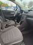 Opel Mokka ECOTEC Grau - thumbnail 2
