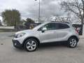 Opel Mokka ECOTEC Grau - thumbnail 15