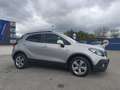 Opel Mokka ECOTEC Grau - thumbnail 8