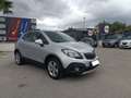 Opel Mokka ECOTEC Grau - thumbnail 7