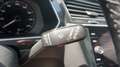 Volkswagen Tiguan 2.0 TDI Highline 4Motion Standheizung AHK Schwarz - thumbnail 17