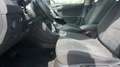 Volkswagen Tiguan 2.0 TDI Highline 4Motion Standheizung AHK Schwarz - thumbnail 29