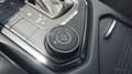 Volkswagen Tiguan 2.0 TDI Highline 4Motion Standheizung AHK Schwarz - thumbnail 23