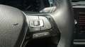 Volkswagen Tiguan 2.0 TDI Highline 4Motion Standheizung AHK Schwarz - thumbnail 15