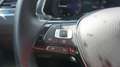 Volkswagen Tiguan 2.0 TDI Highline 4Motion Standheizung AHK Schwarz - thumbnail 14
