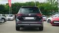 Volkswagen Tiguan 2.0 TDI Highline 4Motion Standheizung AHK Schwarz - thumbnail 4