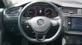 Volkswagen Tiguan 2.0 TDI Highline 4Motion Standheizung AHK Schwarz - thumbnail 13