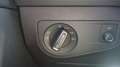Volkswagen Tiguan 2.0 TDI Highline 4Motion Standheizung AHK Schwarz - thumbnail 21